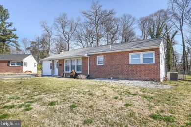 4200 Harris Place, Wilmington, DE 19808 - photo 3