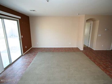 023-222479 family room