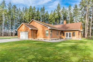 11310 Harris Rd SE, Yelm, WA 98597 - photo 4