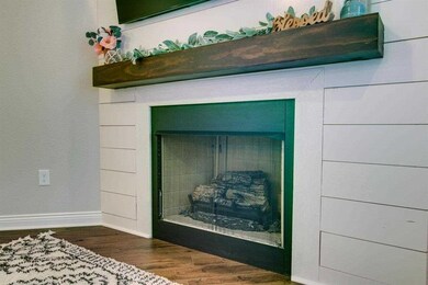 160 Lillian, Texarkana, TX 75501 - photo 5