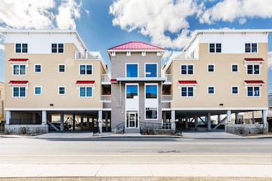 128 Ashworth Ave unit 210, Hampton, NH 03842 - photo 4