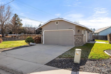 10605 W Goldenrod Ave, Boise, ID 83713 - photo 2