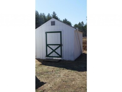 17 Daisy Ln, Franklin, NH 03235 - photo 3