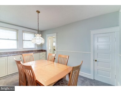 107 Curtis Ave, Collingswood, NJ 08108 - photo 6