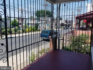 513 Erie St, Camden, NJ 08102 - photo 3
