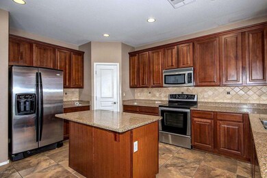 Kitchen 3