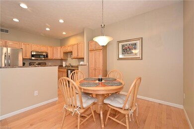 111 Ledgestone Ct, Berea, OH 44017 - photo 4