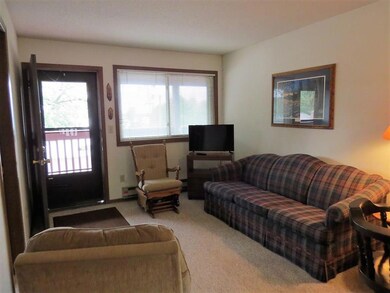 27921 Yellow Lake Rd unit 15, Webster, WI 54893 - photo 6