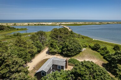 64 Dike Bridge Rd, Edgartown, MA 02539 - photo 3