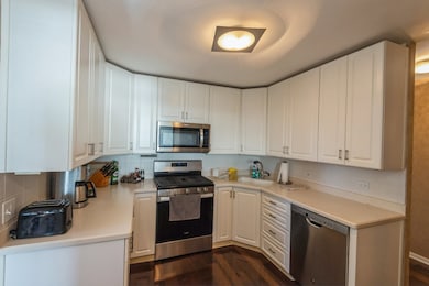 400 E Randolph St unit 2019, Chicago, IL 60601 - photo 7