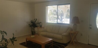 20190320_143742