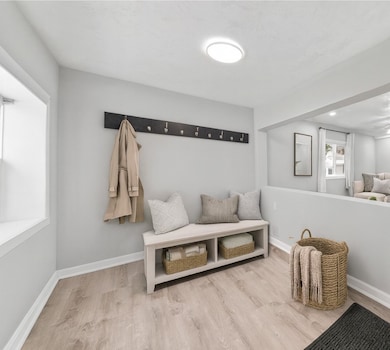 727 Beaumont Ave, Erie, PA 16505 - photo 3