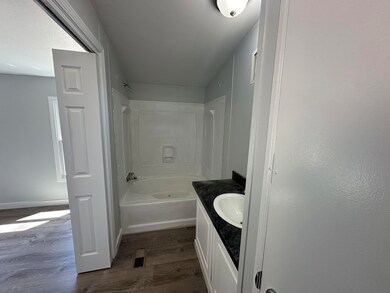 Photo - Bath 3
