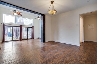 4208 Concho St, Dallas, TX 75206 - photo 7