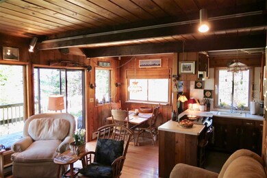 63 Andover Rd, Ludlow, VT 05149 - photo 6