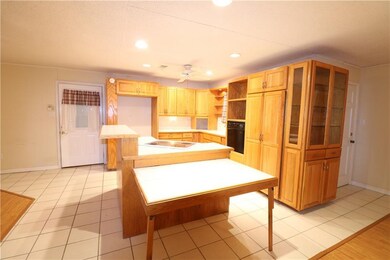 217 Oakwood Ln, Pineville, LA 71360 - photo 4