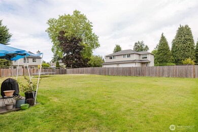 4719 & 4721 Sunset Dr W, University Place, WA 98466 - photo 6