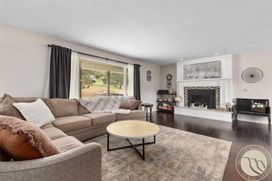 4740 Cave Rd, Billings, MT 59101 - photo 4