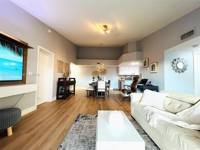 9044 W Atlantic Blvd unit 333, Coral Springs, FL 33071 - photo 6