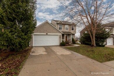 7962 Brewer woods-1