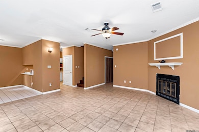 1430 Lila St, Baton Rouge, LA 70820 - photo 5