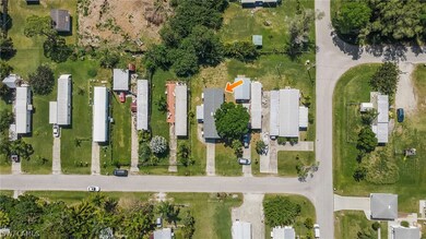 5669 Rainbow Dr, Bokeelia, FL 33922 - photo 7