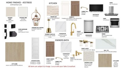 1270 Harriman Ln, Charleston, SC 29492 - photo 2