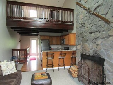 15 #4 Prospect St, Hunter, NY 12485 - photo 4