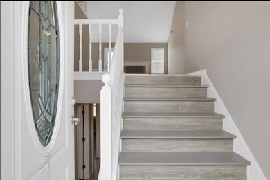 4590 Wheeler Creek Dr, Hoschton, GA 30548 - photo 4