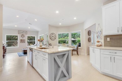 9426 Whippoorwill Trail-large-015-21-Kit