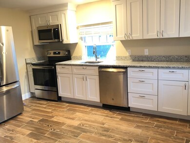 67R Elm St unit 2, Woburn, MA 01801 - photo 2