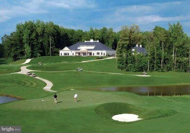 15335 Tewkesbury Place, Upper Marlboro, MD 20774 - photo 4