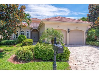 Lawn and Garden Maintenane included in HOA