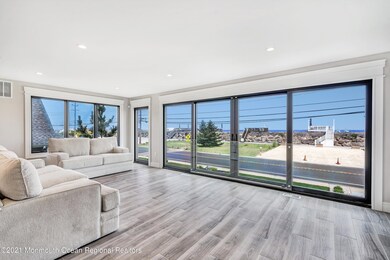 007_dsc09029_30_31_32_33