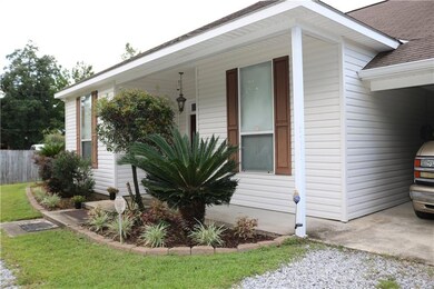 58406 Highway 433, Slidell, LA 70460 - photo 3