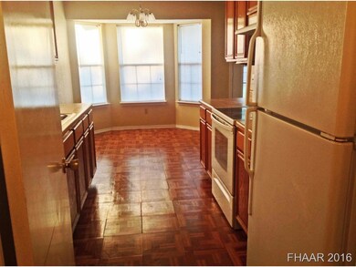 307 Eichelberger Dr, Copperas Cove, TX 76522 - photo 7