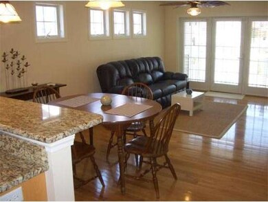 595 North End Blvd unit 6, Salisbury, MA 01952 - photo 4