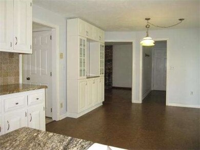 4 Brook Way, Westborough, MA 01581 - photo 5