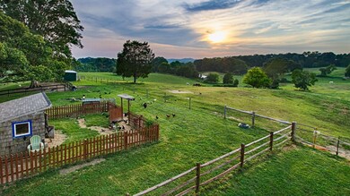 2407 Diggs Rd, Knoxville, TN 37932 - photo 7