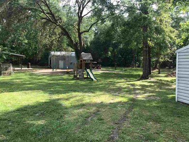 70 Wythe Ct, Crawfordville, FL 32327 - photo 4