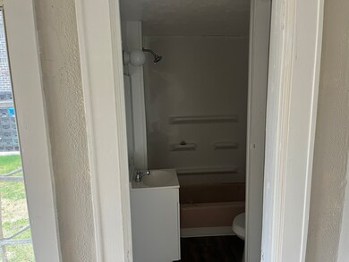 2030 Broadway St, Anderson, IN 46012 - photo 6