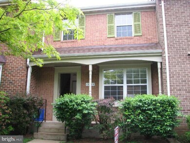 15625 Ambiance Dr, North Potomac, MD 20878 - photo 7