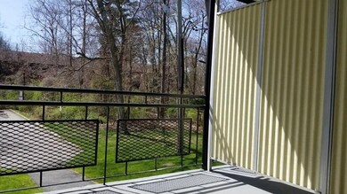 18 Nelson Dr unit 2G, Randolph, MA 02368 - photo 3