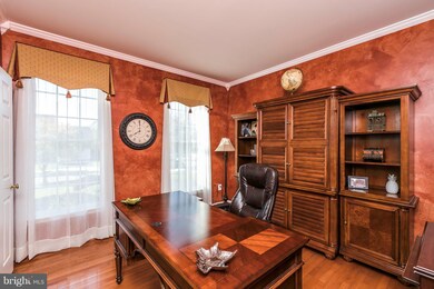 1309 Waneta Ct, Odenton, MD 21113 - photo 6