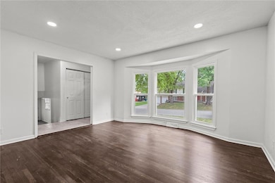 9901 E 85th St, Raytown, MO 64138 - photo 7