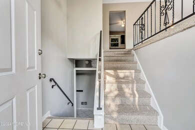 47 Newtons Corner Rd, Howell, NJ 07731 - photo 3