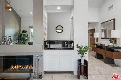 84 Running Springs Dr, Palm Desert, CA 92211 - photo 3