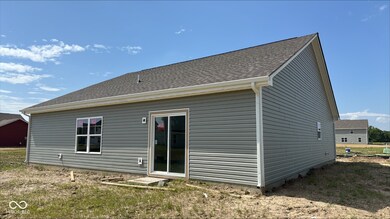 1461 Cecil Ln, Franklin, IN 46131 - photo 2