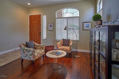 10359 E Rosemary Ln, Scottsdale, AZ 85255 - photo 7