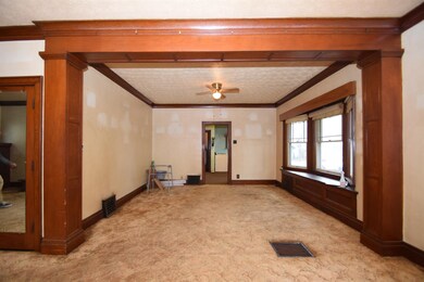 1615 S Main St, Elkhart, IN 46516 - photo 6